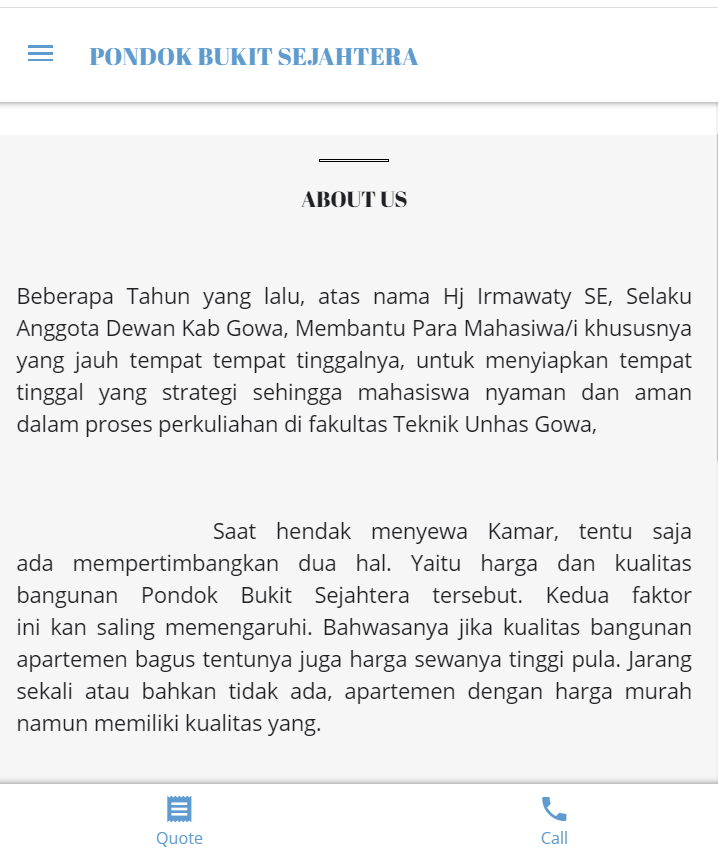 appnova